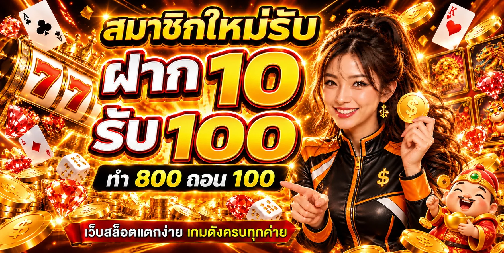 ดีเฮง168 | ทางเข้า สมัครสมาชิก และคู่มือใช้งาน