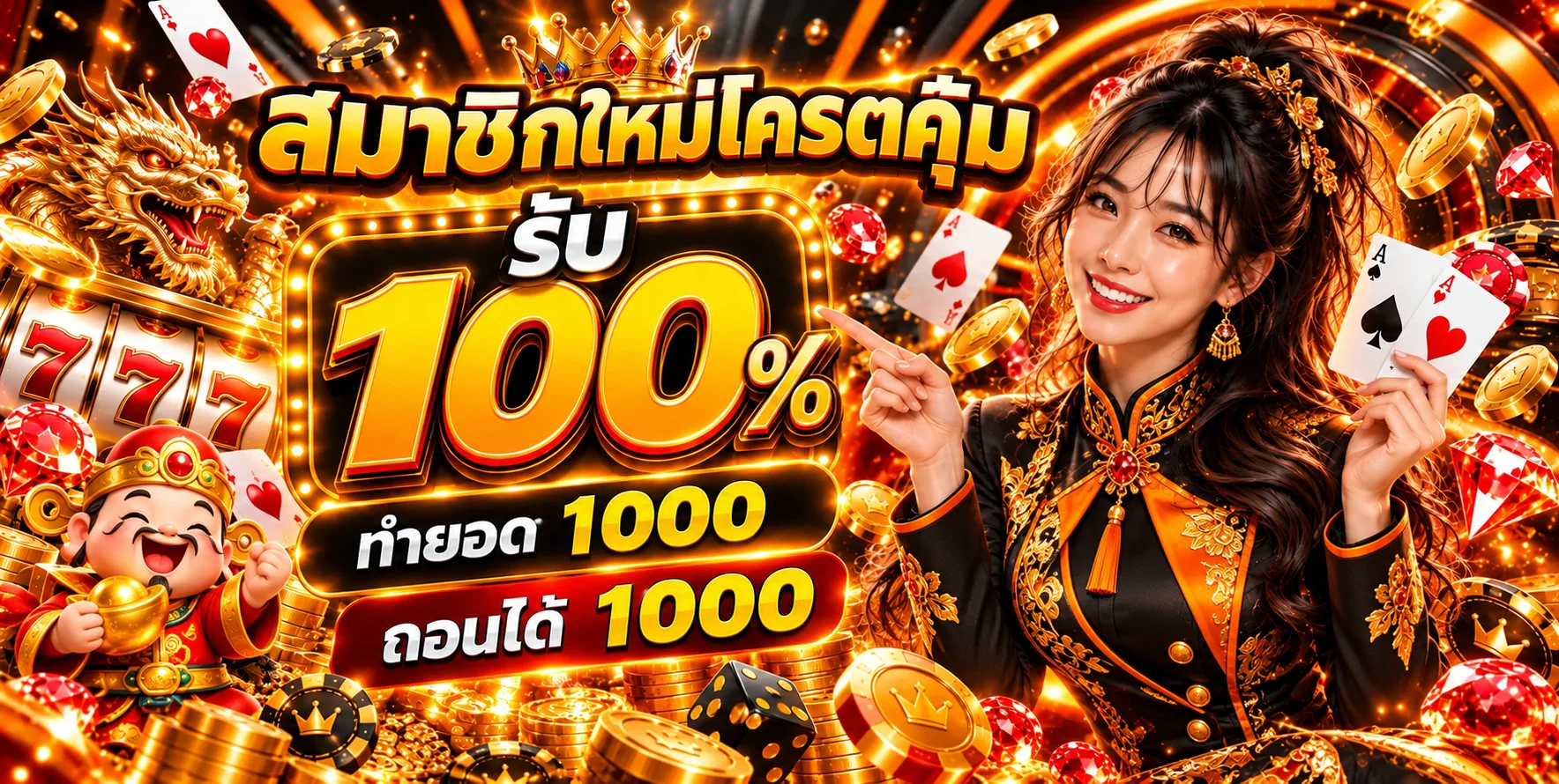 ดีเฮง168 | ทางเข้า สมัครสมาชิก และคู่มือใช้งาน